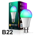 https://www.bossgoo.com/product-detail/tuya-voice-control-color-changing-led-61764620.html